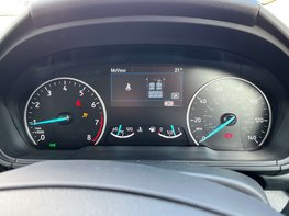 Ford Ecosport 1.0 EcoSport Titanium 5dr 20