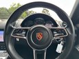 Porsche 718 Cayman 2.0T PDK Euro 6 (s/s) 2dr 15