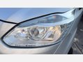 Ford Transit Custom 290 TREND LR P/V 10