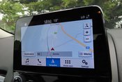 Ford Ecosport 1.0T EcoBoost ST-Line Euro 6 (s/s) 5dr 11