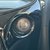 Peugeot 108 1.2 PureTech Allure 5dr 26