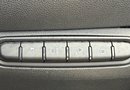 Fiat 500 87kW Icon 42kWh 3dr Auto 30