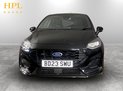 Ford Fiesta 1.0T EcoBoost MHEV ST-Line Edition Hatchback 5dr Petrol Manual Euro 6 (s/s) 2