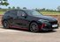 BMW 1 Series 2.0 128ti (LCP) Auto Euro 6 (s/s) 5dr