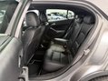 Mercedes-Benz GLA 2.1 GLA220 CDI SE 7G-DCT 4MATIC Euro 6 (s/s) 5dr 18