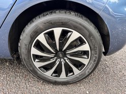 Ford Fiesta 1.0T EcoBoost MHEV Titanium Euro 6 (s/s) 5dr 22