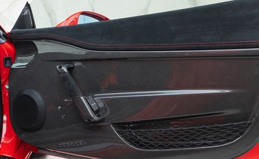 Ferrari 458 Speciale 19