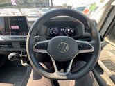 Volkswagen Crafter LWB L3H2 High Roof Commerce Business CR35 Air Con EURO 6 16