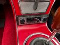 Austin Healey 3000 25