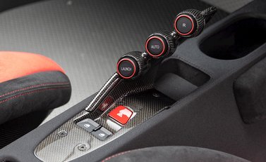 Ferrari 458 Speciale 18