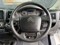 Citroen Relay 35 L3H2 ENTERPRISE EDITION BLUEHDI S/S 22