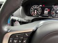 Jaguar F-Pace 3.0 F-PACE S AWD D Auto 4WD 5dr 77