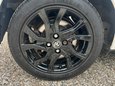 Toyota Yaris 1.33 Dual VVT-i Sport Euro 5 5dr Euro 5 18