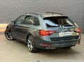 Skoda Superb 1.5 Superb SportLine+ TSi Semi-Auto 5dr 3