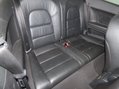 Audi A3 TDI 8