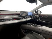 OMODA 5 1.6 TGDI Noble SUV 5dr Petrol DCT Euro 6 (s/s) (147 ps) 15