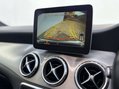Mercedes-Benz GLA 2.1 GLA 200 D AMG Line Premium+ Auto 5dr 36