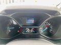 Ford Transit Connect 1.6 Transit Connect 210 E-Tech 17
