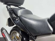 Honda CB 2008 67K LONG MOT CLEAN BIKE GREAT HISTORY SPORTS CANS 1000CC 43