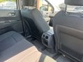 Peugeot 3008 1.6 3008 Active Blue HDi S/S 5dr 23