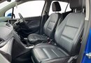 Vauxhall Mokka 1.4T SE 5dr Auto 18