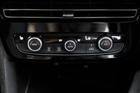 Vauxhall Mokka ELITE NAV PREMIUM 29