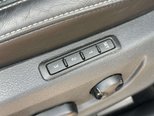 Skoda Superb 1.4 Superb SE Tech iV PHEV Semi-Auto 5dr 20