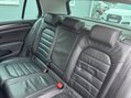 Volkswagen Golf GT EDITION TSI ACT BMT 36