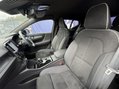 Volvo XC40 2.0 B4 MHEV Plus Dark SUV 5dr Petrol Hybrid DCT Auto Euro 6 (s/s) (197 ps) 27