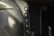 McLaren MP4-12C V8 38