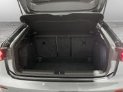 Audi A3 1.5 TFSI 35 S line Sportback 5dr Petrol S Tronic Euro 6 (s/s) (150 ps) 21
