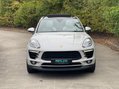 Porsche Macan 3.0 TD V6 S PDK 4WD Euro 6 (s/s) 5dr 5