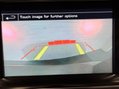 Land Rover Range Rover Sport 3.0 SD V6 HSE Auto 4WD Euro 6 (s/s) 5dr 34