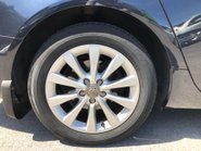 Audi A6 2.0 TDI SE automatic diesel, just 61,000m, 2 owners, cambelt changed 34