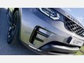 Land Rover Discovery TD6 HSE LUXURY 19