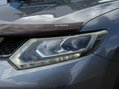 Nissan X-Trail 1.6 dCi Tekna XTRON Euro 5 (s/s) 5dr 15