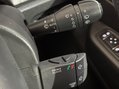 Renault Captur DYNAMIQUE S NAV DCI 23