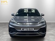BYD Atto 3 60.48kWh Comfort SUV 5dr Electric Auto (204 ps) 1 Owner - Rear Cam - Bluet 2