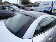 Mercedes-Benz SLK SLK250 CDI BLUEEFFICIENCY 8