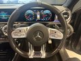 Mercedes-Benz A Class 2.0 AMG A 35 4Matic Premium Auto 4WD 5dr 26