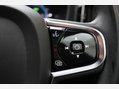 Volvo XC60 RECHARGE T6 R-DESIGN AWD 13