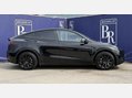 Tesla Model Y (Dual Motor) Long Range SUV 5dr Electric Auto 4WDE (384 bhp) 4
