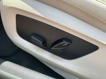 BMW 5 Series 2.0 520d SE Saloon 4dr Diesel Auto Euro 6 (s/s) (190 ps) 27