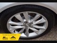 Audi A3 1.6 A3 Sportback Sport TDI 5dr 21