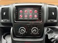 Citroen Relay 2.2 Relay 35L2H2 Enterprise Edition Blue HDi SS 26