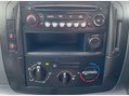 Peugeot Expert 1.6 HDi Panel Van 4dr Diesel Manual L2 H1 (194 g/km, 90 bhp) 41