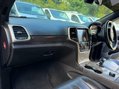 Jeep Grand Cherokee 3.0 V6 CRD Limited SUV 5dr Diesel Auto 4WD Euro 5 (247 bhp) 28