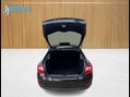 Skoda Octavia 1.4 TSI SE Hatchback 5dr Petrol DSG Euro 6 (s/s) (150 ps) 16