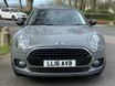 Mini Clubman COOPER 3