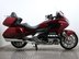 Honda GL1800 Goldwing GL 1800 GOLDWING J TOUR